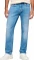 Tommy Hilfiger Scanton (Herren) Vorschaubild
