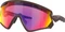 Oakley Wind Jacket 2.0 Vorschaubild