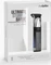 BaByliss S996E Super-X Metal Stubble Trimmer Vorschaubild