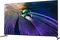 Sony XR-83A90J Vorschaubild