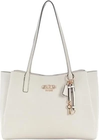 Guess Anise Shopper stone logo