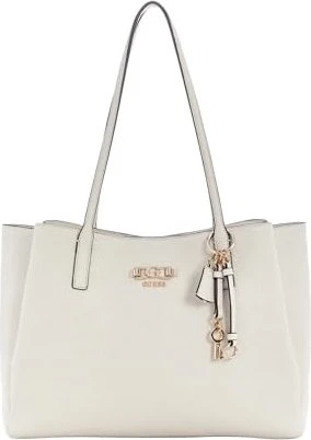 Guess Anise Shopper