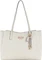 Guess Anise Shopper Vorschaubild