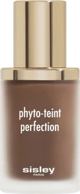 Sisley Phyto-Teint Perfection Foundation 7C moka, 30ml