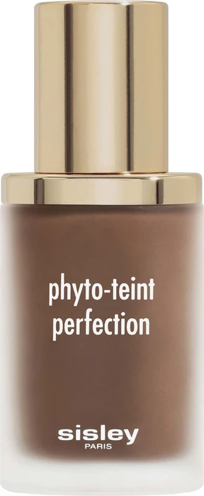 Sisley Phyto-Teint Perfection Foundation