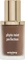 Sisley Phyto-Teint Perfection Foundation Vorschaubild