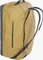 Evoc Duffle Bag 100 Sporttasche curry/black Vorschaubild