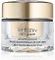Estée Lauder Re-Nutriv Ultimate Diamond Transformative Brilliance Soft Cream Vorschaubild
