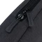RivaCase 7707 Suzuka Laptop Sleeve 17.3", schwarz Vorschaubild