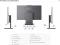 Lenovo ThinkCentre Neo 50a 27 G5 AiO Luna Grey, Core i5-13420H, 16GB RAM, 1TB SSD, DE Vorschaubild