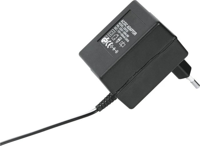 Hama PA 506
