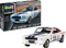 Revell 1966 Shelby GT 350 R Vorschaubild