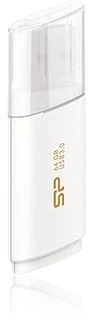 Silicon Power Blaze B06 8GB, USB-A, USB 3.2 Gen 1×1