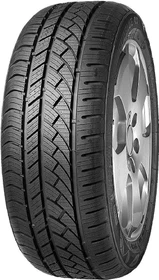 Superia Ecoblue 4S 155/65 R13 73T