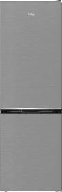 Beko B5RCNA376HXB