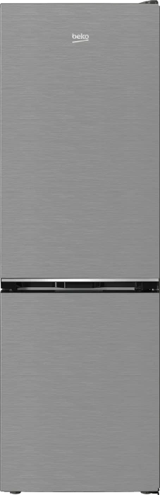 Beko B5RCNA376HXB
