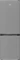 Beko B5RCNA376HXB Vorschaubild