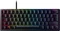 Razer Huntsman Mini, Black, Razer Linear Optical RED, USB, ES Vorschaubild