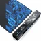 Titanwolf Vector Blue XXL Speed Gaming-Mauspad, schwarz/blau Vorschaubild