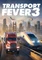 Transport Fever 3 Vorschaubild