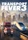 Transport Fever 3 (Download) (PC)