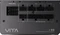 FSP VITA GM 1000W, ATX 3.1 Vorschaubild