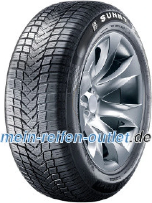 Sunny NC501 225/55 R19 99V