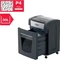 Rexel Momentum P420+, 4x35mm Vorschaubild