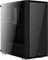 AeroCool Quartz Blue, Glasfenster Vorschaubild