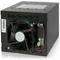 Icy Dock FlexCage MB975SP-B Vorschaubild