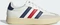 adidas Barreda off white/dark blue/better scarlet (Herren) Vorschaubild
