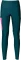 Vaude Elope Tights Hose lang (Damen) Vorschaubild