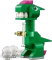 LEGO Classic - Kreative Dinosaurier Vorschaubild