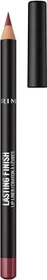 Rimmel Lasting Finish Lip Liner 880 wine, 1.2g