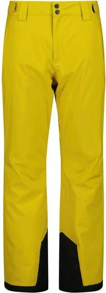 CMP Twill Skihose lang (Herren)
