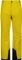 CMP Twill Skihose lang (Herren) Vorschaubild