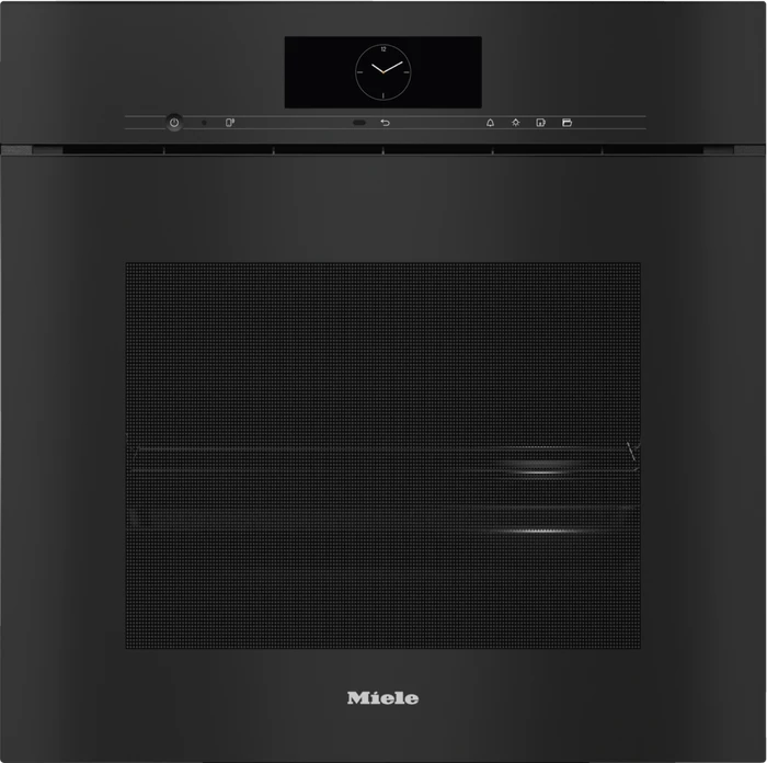 Miele DGC 78.. HC. Pro Dampfbackofen