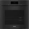 Miele DGC 78.. HC. Pro Dampfbackofen Vorschaubild