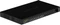 Netgear AV Line M4250 Rackmount Gigabit Managed Switch, 10x RJ-45, 2x SFP+, 720W PoE++ Vorschaubild