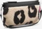 Reisenthel mini pouch Schultertasche teddy leo cream Vorschaubild