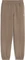 Puma Wardrobe ESS Relaxed Trainingshose lang totally taupe (Damen) Vorschaubild