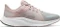 Nike Quest 4 Premium (Damen) Vorschaubild