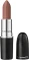 MAC Lustreglass Sheer-Shine Lippenstift Vorschaubild