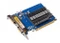 Zotac GeForce 210 Synergy Passiv, 1GB DDR3, 2x DVI Vorschaubild