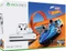 Microsoft Xbox One S - 500GB Forza Horizon 3 Hot Wheels Bundle weiß Vorschaubild