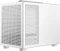 DeepCool CH160 MESH WH, weiß, Mini-ITX Vorschaubild
