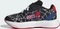 adidas Marvel Duramo SL core black/better scarlet/cloud white (Junior) Vorschaubild
