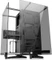 Thermaltake Core P90, schwarz, Glasfenster Vorschaubild