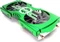 Zalman VF3000F-580 NVIDIA VGA-Kühler Vorschaubild