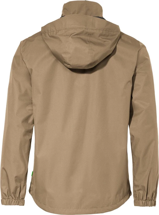 Vaude Escape Light Funktionsjacke oat (Herren)